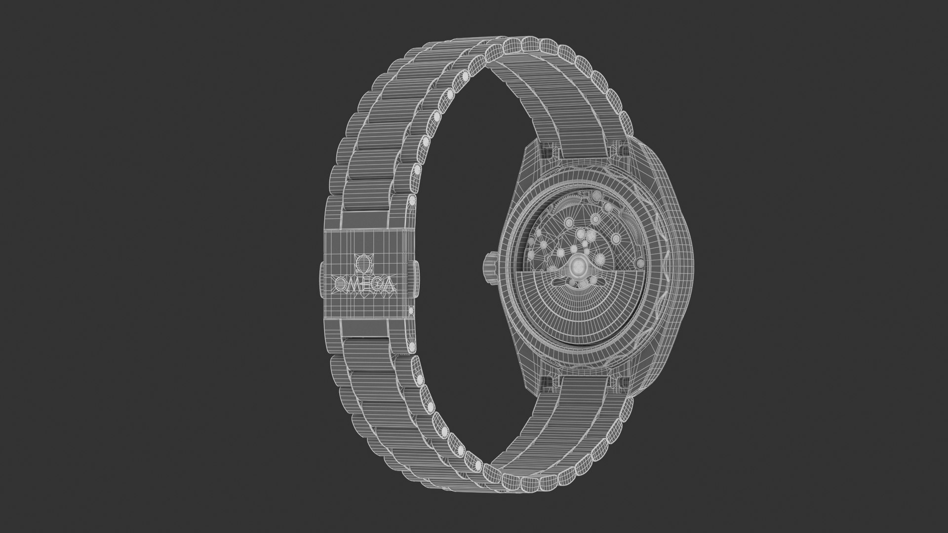 3D Omega Seamaster Aqua Terra Watch https://p.turbosquid.com/ts-thumb/kO/lALQRv/qv/omegaseamasteraquaterra_022/jpg/1753698763/1920x1080/fit_q87/da28820b9eb8c8162afe77025293d5b83ab4ff2d/omegaseamasteraquaterra_022.jpg