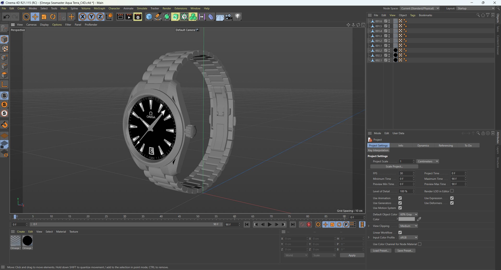 3D Omega Seamaster Aqua Terra Watch https://p.turbosquid.com/ts-thumb/kO/lALQRv/y9/omegaseamasteraquaterra_015/png/1753698755/1920x1080/fit_q87/9dfc52294f8c4717cf7d363d431aea349ae5a3d9/omegaseamasteraquaterra_015.jpg