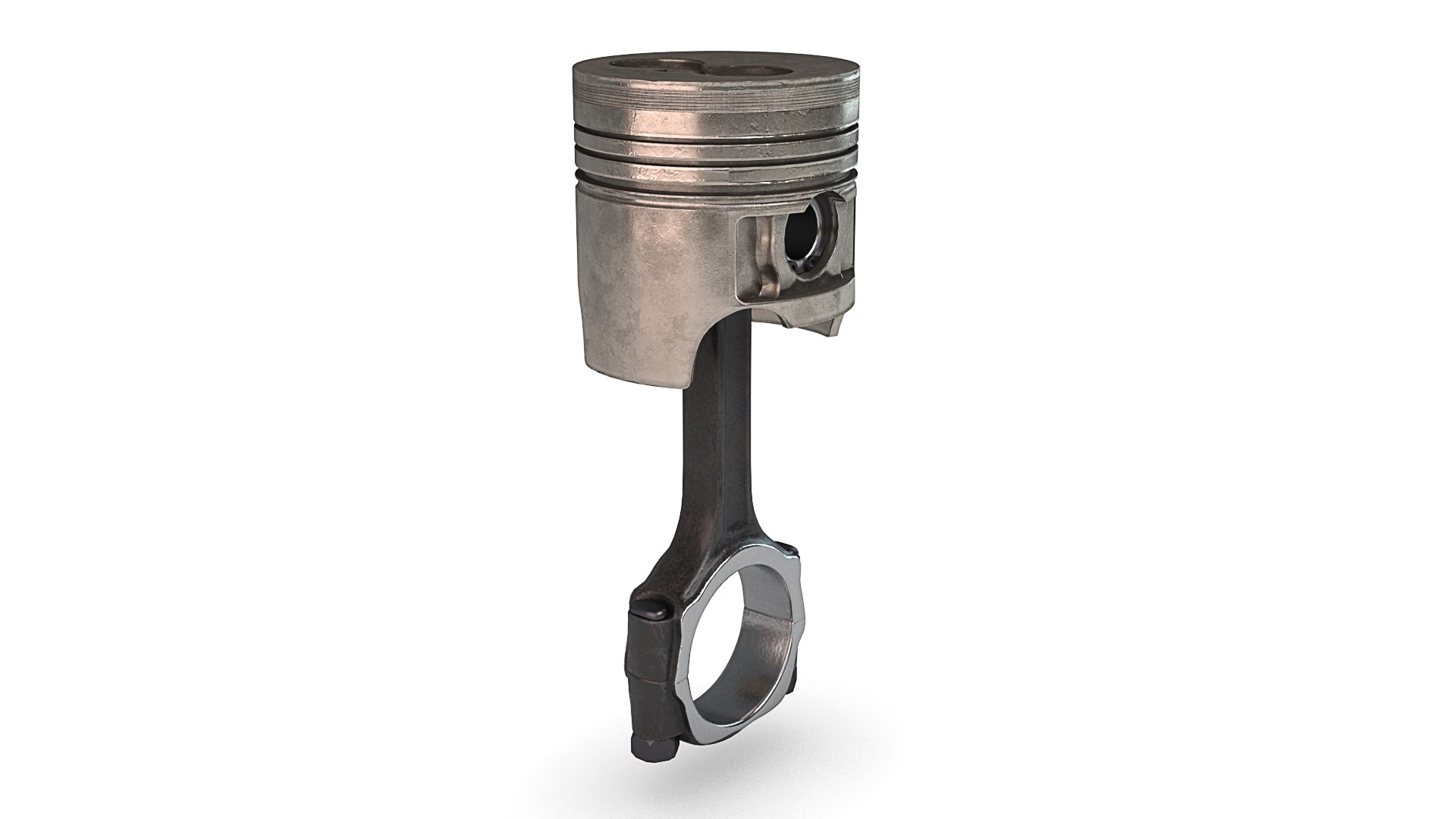 3D Piston with conrod model https://p.turbosquid.com/ts-thumb/kO/rgZYIG/4a/piston_2/jpg/1637927021/1920x1080/fit_q87/2dd1721a4236a6169b410eeeed5eae77fc45c547/piston_2.jpg