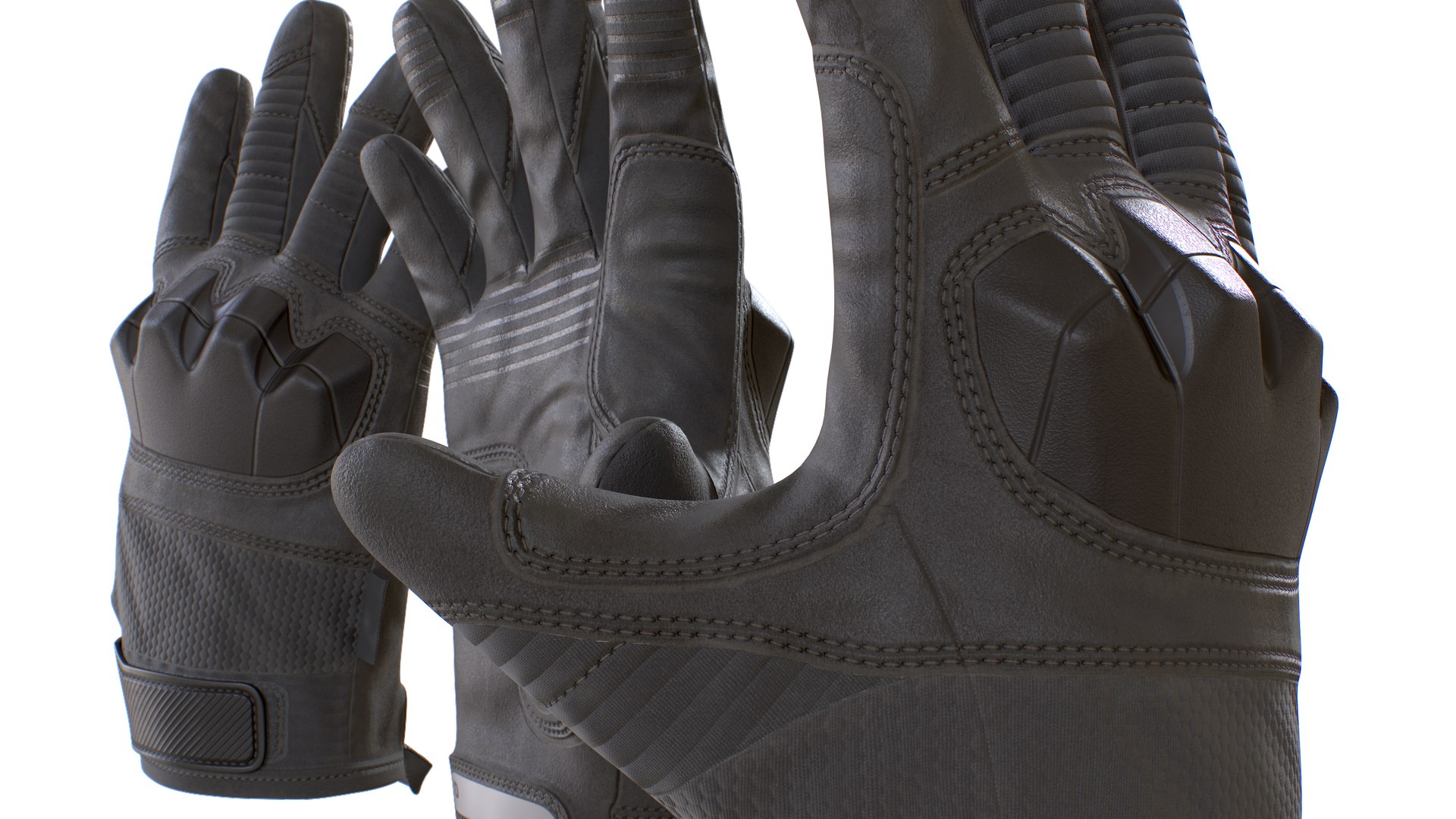3D model Tactical Gloves Black https://p.turbosquid.com/ts-thumb/kO/rm5ZIV/Rq/tactical_gloves_black_05/png/1758898175/1920x1080/fit_q87/5a5502481a3a61e507a1bcb49fda64c0223e186a/tactical_gloves_black_05.jpg