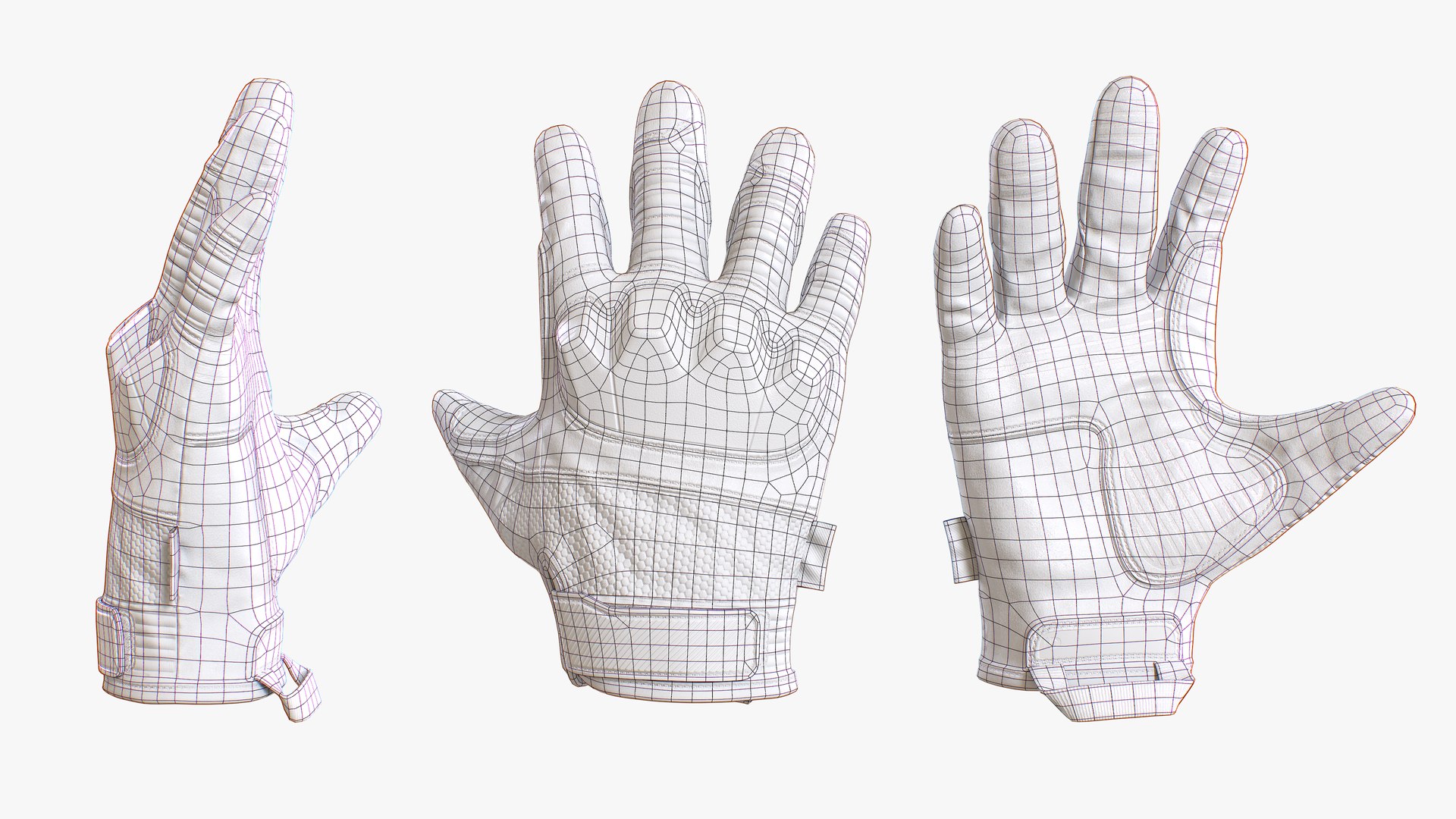 3D model Tactical Gloves Black https://p.turbosquid.com/ts-thumb/kO/rm5ZIV/aw/tactical_gloves_black_07/png/1758898255/1920x1080/fit_q87/60ec7adc546fb29c1f0d0c786d8a31a48695a711/tactical_gloves_black_07.jpg