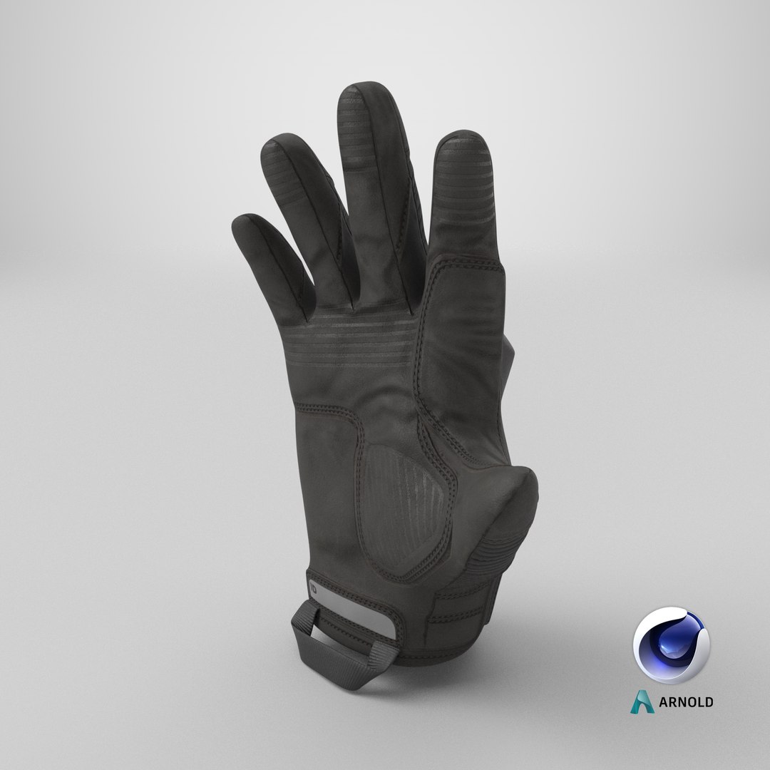 3D model Tactical Gloves Black https://p.turbosquid.com/ts-thumb/kO/rm5ZIV/by/stemcell_cinema_4d_arnold_render/png/1782697446/1920x1080/fit_q87/f4af295c5975535cda8dc1e3ccc268a320e163c4/stemcell_cinema_4d_arnold_render.jpg