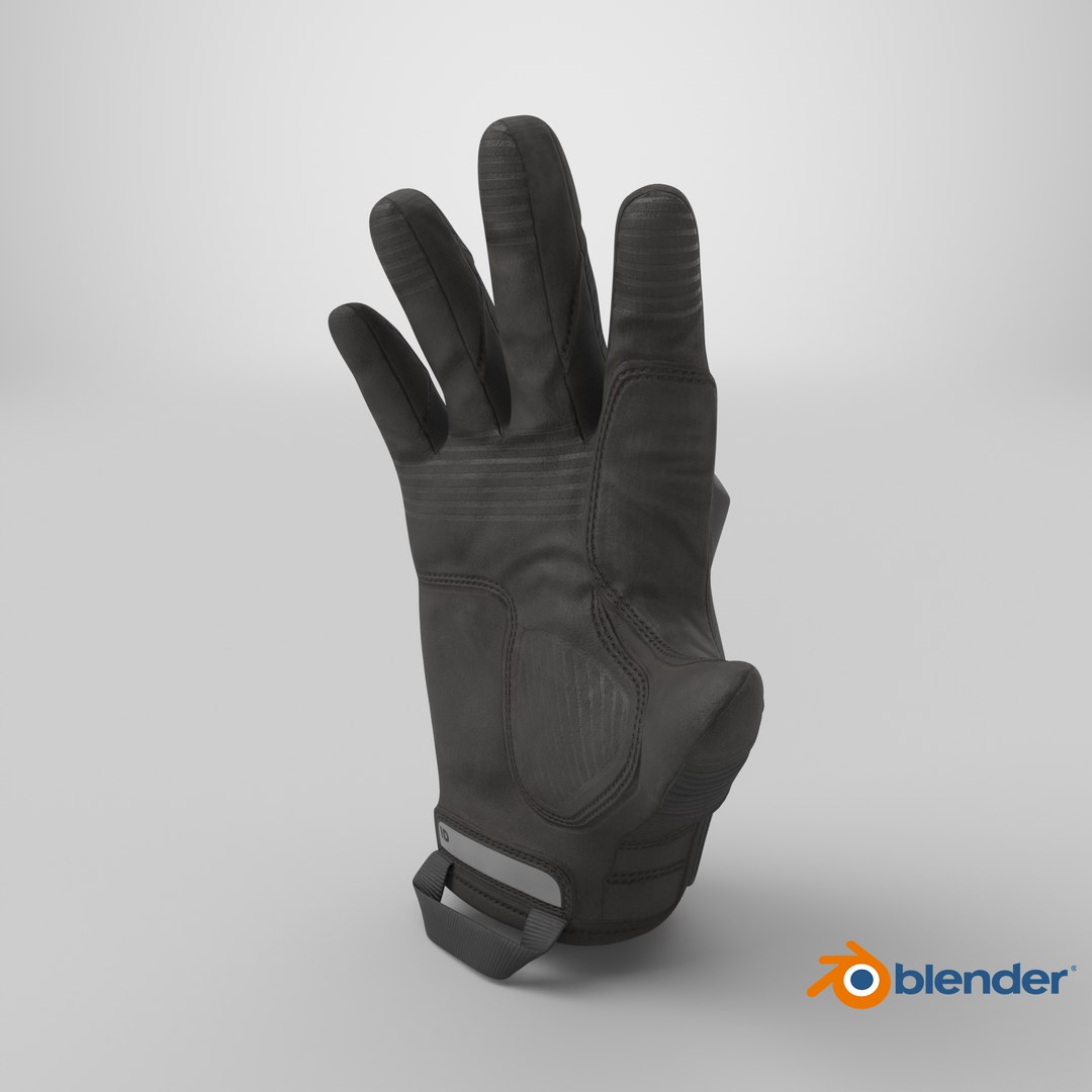 3D model Tactical Gloves Black https://p.turbosquid.com/ts-thumb/kO/rm5ZIV/qa/stemcell_blender_cycles_render/png/1782697441/1920x1080/fit_q87/a98a012d4e50e39dc517b25e5fb67386b6770cc1/stemcell_blender_cycles_render.jpg
