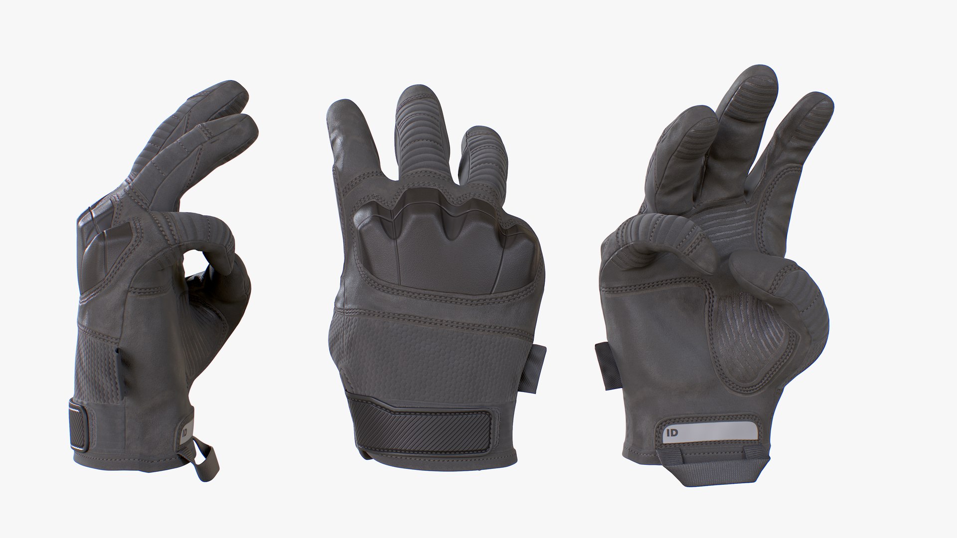 3D model Tactical Gloves Black https://p.turbosquid.com/ts-thumb/kO/rm5ZIV/tt/tactical_gloves_black_03/png/1758898013/1920x1080/fit_q87/efeaff0ba8a5b80626dd8041c5ab315ca14e1097/tactical_gloves_black_03.jpg