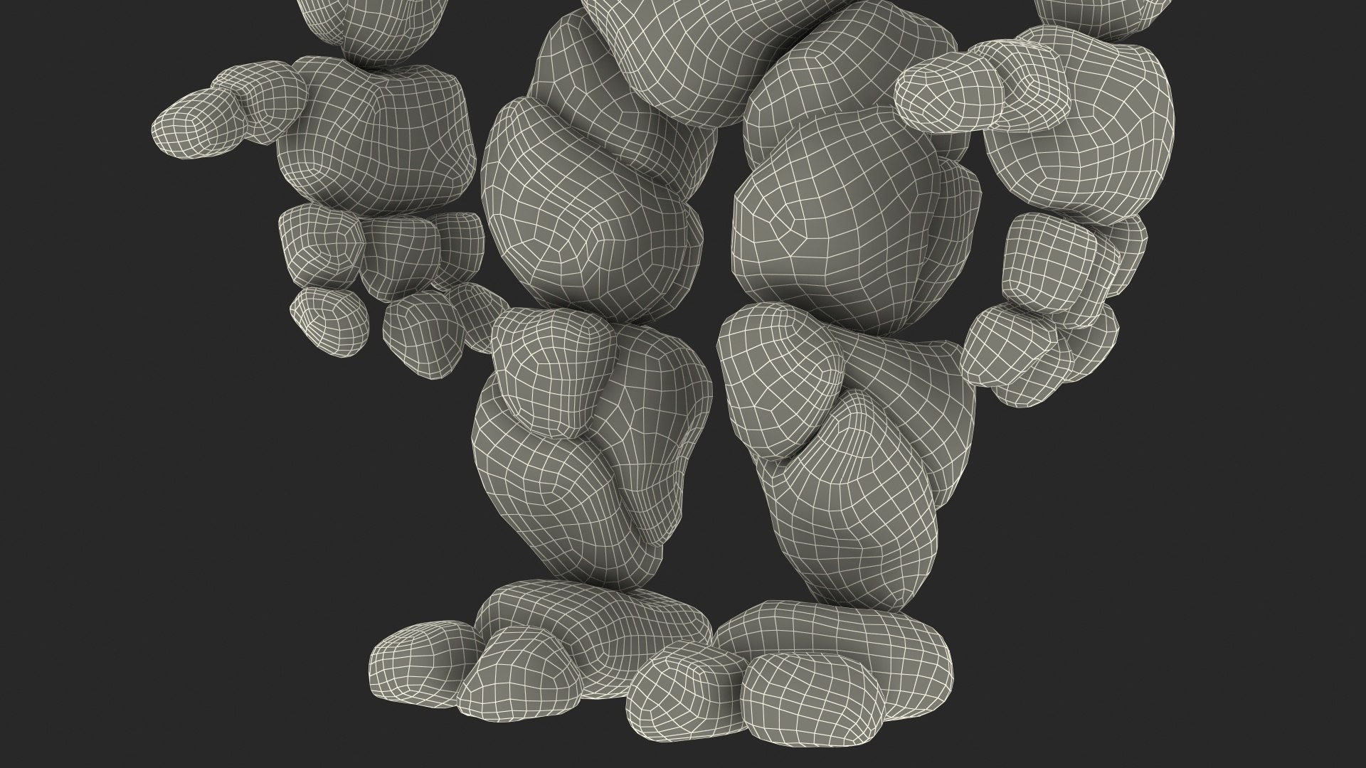 Stone Golem Cartoon Character Brown Rigged for Maya 3D model https://p.turbosquid.com/ts-thumb/kO/uCLVpA/dI/stonegolemcartooncharacterbrownriggedformaya3dsmodel023/jpg/1665414071/1920x1080/fit_q87/65ee3271289a9637bbf7d16a2b3e77322e1015e2/stonegolemcartooncharacterbrownriggedformaya3dsmodel023.jpg