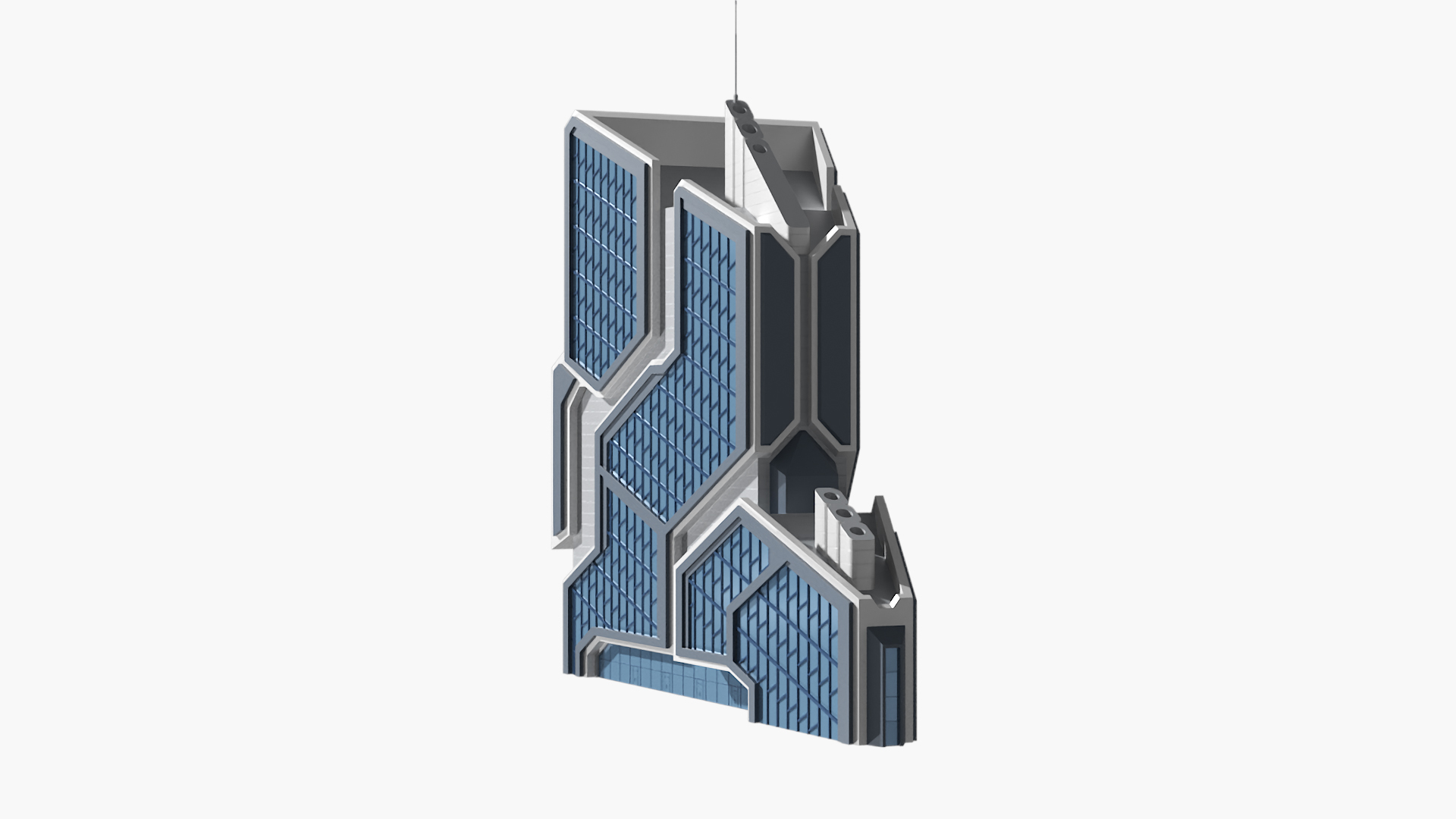 Futuristic Scientific Building 3D https://p.turbosquid.com/ts-thumb/kO/x8EgGh/7b/futuristic_scientific_building_360/jpg/1735202150/1920x1080/turn_fit_q99/313d14c3dc97049a72b94dfe239091c8057715c8/futuristic_scientific_building_360-1.jpg
