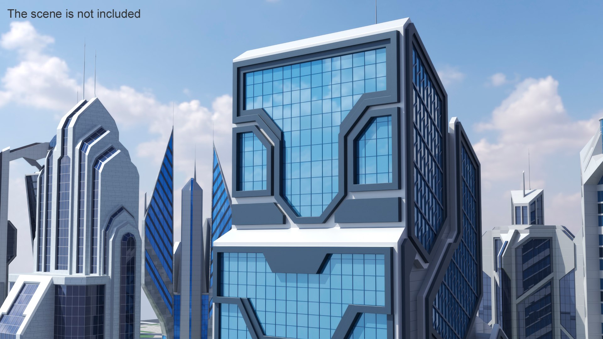 Futuristic Scientific Building 3D https://p.turbosquid.com/ts-thumb/kO/x8EgGh/Fw/futuristic_scientific_building_004/jpg/1735202408/1920x1080/fit_q87/47812a5f4727b9e5fc9cc648ebbf628ced5696af/futuristic_scientific_building_004.jpg