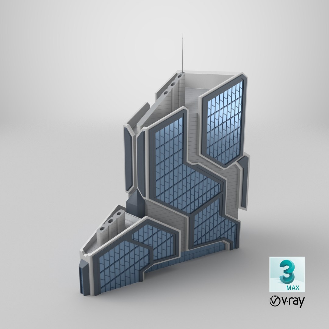 Futuristic Scientific Building 3D https://p.turbosquid.com/ts-thumb/kO/x8EgGh/oJ/stemcell_max_vray_render/png/1737537695/1920x1080/fit_q87/9f444a5d67e63b59d57b9d1f05331871c1f46d59/stemcell_max_vray_render.jpg
