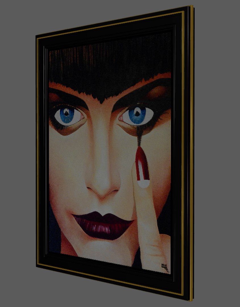oil painting 3D model https://p.turbosquid.com/ts-thumb/kO/x8hZZf/ArZDURiM/painting3/jpg/1499278389/1920x1080/fit_q87/296b1042a9e7821a505f5d1d9c25c8766ea75c72/painting3.jpg