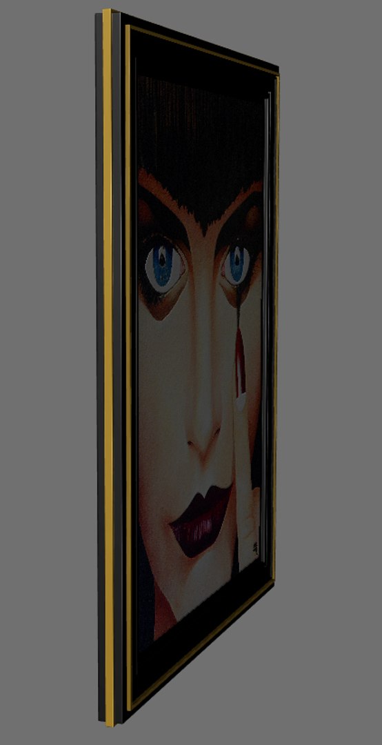 oil painting 3D model https://p.turbosquid.com/ts-thumb/kO/x8hZZf/yw7ki9fx/painting5/jpg/1499278389/1920x1080/fit_q87/6c46e9c8faf15cb3ca0ecd925111ba2d7808e447/painting5.jpg