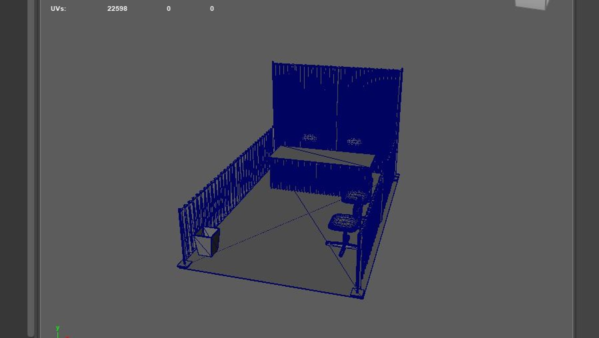 Trade Show Booth 03 3D model 3D model https://p.turbosquid.com/ts-thumb/kO/yadfhR/AD/332/jpg/1776683988/1920x1080/fit_q87/22bf312bbadbc8e19ccd876082c5e7baf79c8f4a/332.jpg
