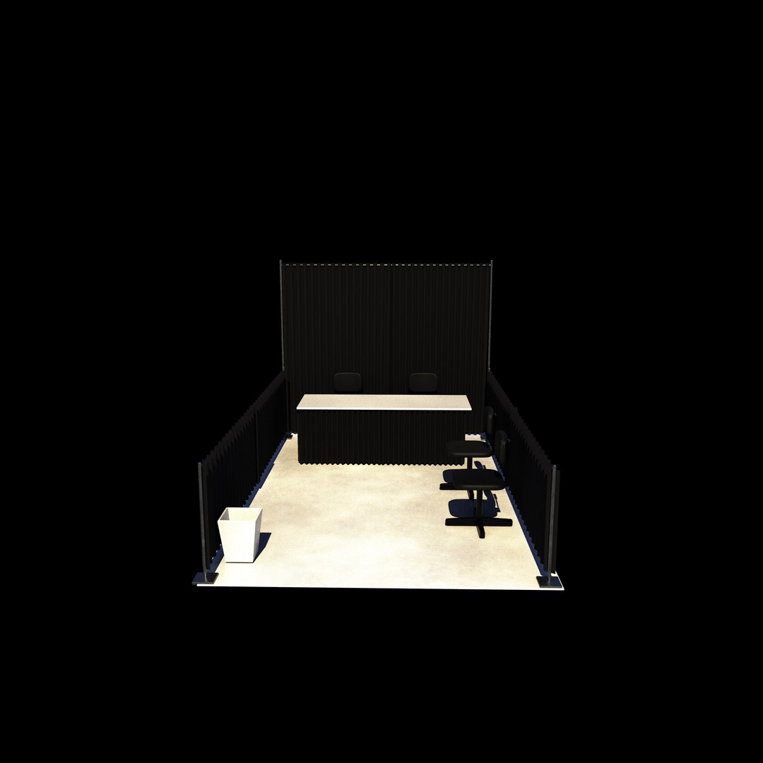 Trade Show Booth 03 3D model 3D model https://p.turbosquid.com/ts-thumb/kO/yadfhR/DP/tradeshowbooth031/jpg/1776683995/1920x1080/fit_q87/45066beecedee57515ebc2fa61bef2eb3eeda528/tradeshowbooth031.jpg