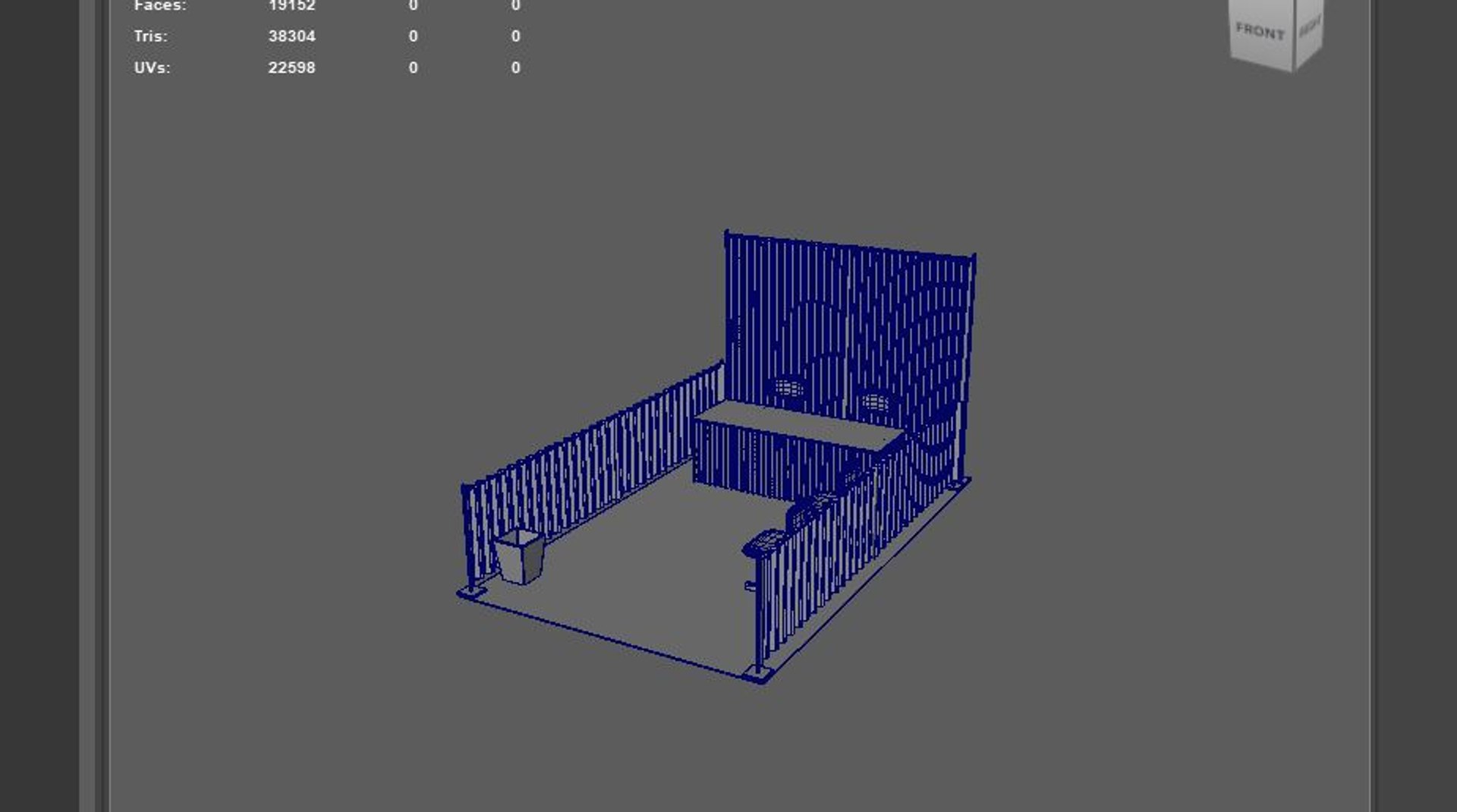 Trade Show Booth 03 3D model 3D model https://p.turbosquid.com/ts-thumb/kO/yadfhR/Gh/333/jpg/1776683989/1920x1080/fit_q87/4cfab43ae9c5ea2582b7199e4f08fabf177651c7/333.jpg