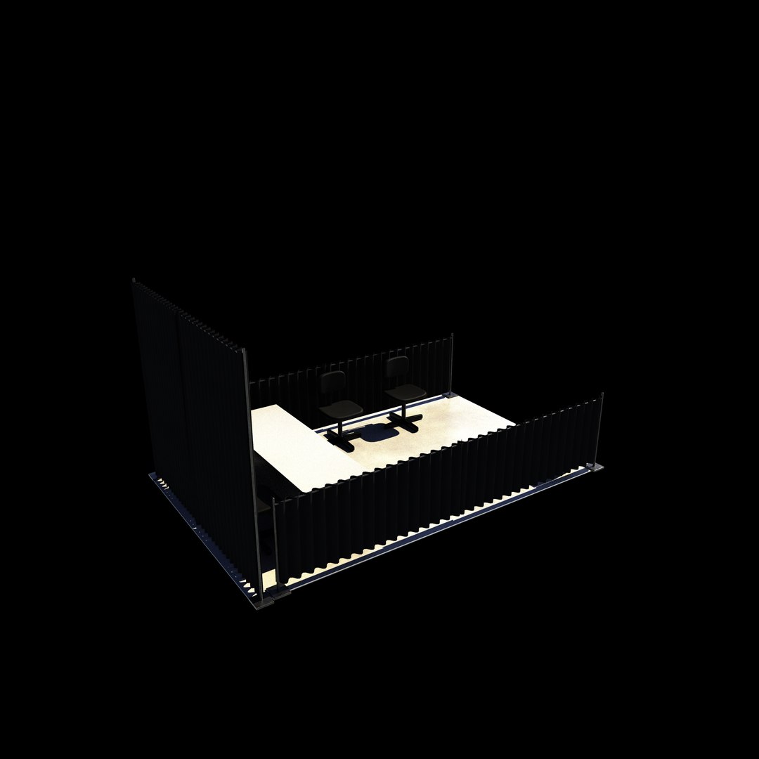 Trade Show Booth 03 3D model 3D model https://p.turbosquid.com/ts-thumb/kO/yadfhR/YR/tradeshowbooth033/jpg/1776683995/1920x1080/fit_q87/91ce476d4fbefaf81954c4793c6302313e8d8f26/tradeshowbooth033.jpg