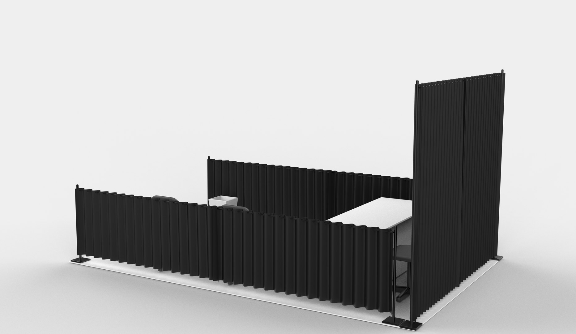 Trade Show Booth 03 3D model 3D model https://p.turbosquid.com/ts-thumb/kO/yadfhR/dl/tradeshowbooth03texture.3643/jpg/1776683982/1920x1080/fit_q87/9177fd6737a0804edea4f2dca79640b176099842/tradeshowbooth03texture.3643.jpg