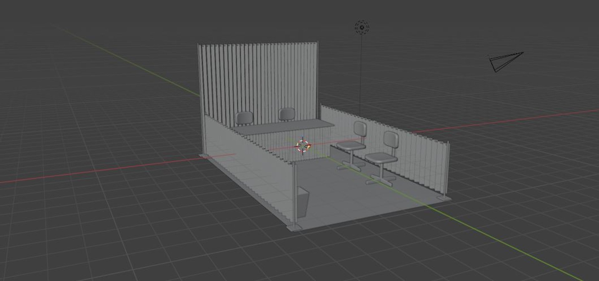 Trade Show Booth 03 3D model 3D model https://p.turbosquid.com/ts-thumb/kO/yadfhR/m0/331/jpg/1776683987/1920x1080/fit_q87/5ac60cf9481bd7379c0cdb571f0cfa2d6a465c08/331.jpg