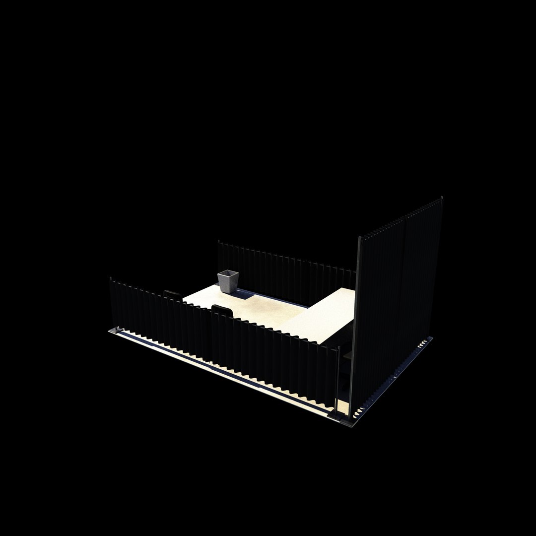 Trade Show Booth 03 3D model 3D model https://p.turbosquid.com/ts-thumb/kO/yadfhR/pd/tradeshowbooth034/jpg/1776683996/1920x1080/fit_q87/4c92d1c98e47c5810e1dd64ffe16a73040ddb1b6/tradeshowbooth034.jpg