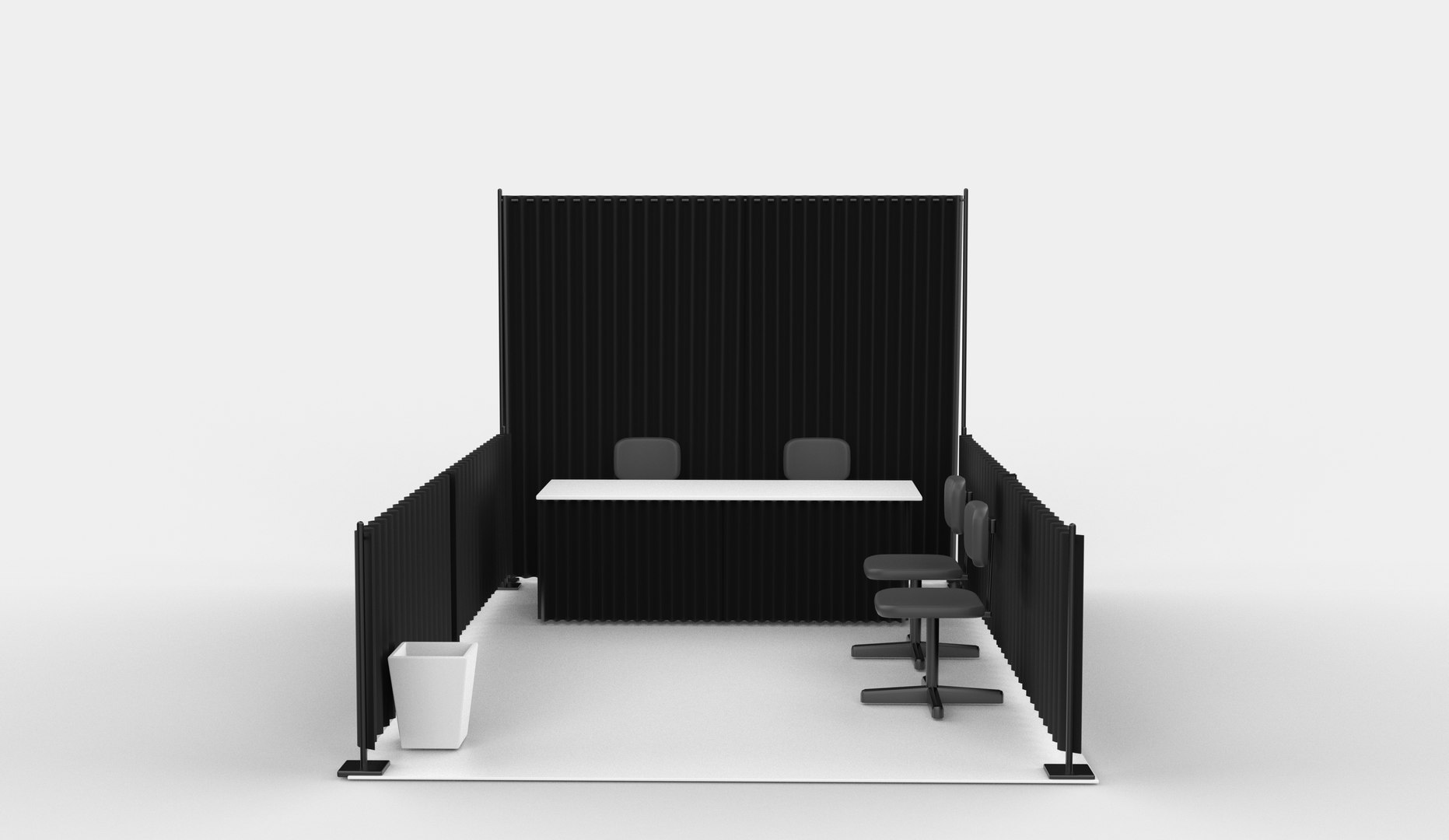 Trade Show Booth 03 3D model 3D model https://p.turbosquid.com/ts-thumb/kO/yadfhR/pk/tradeshowbooth03texture.3640/jpg/1776683999/1920x1080/fit_q87/af9258821779430addd76a862bbc307c80b311d2/tradeshowbooth03texture.3640.jpg