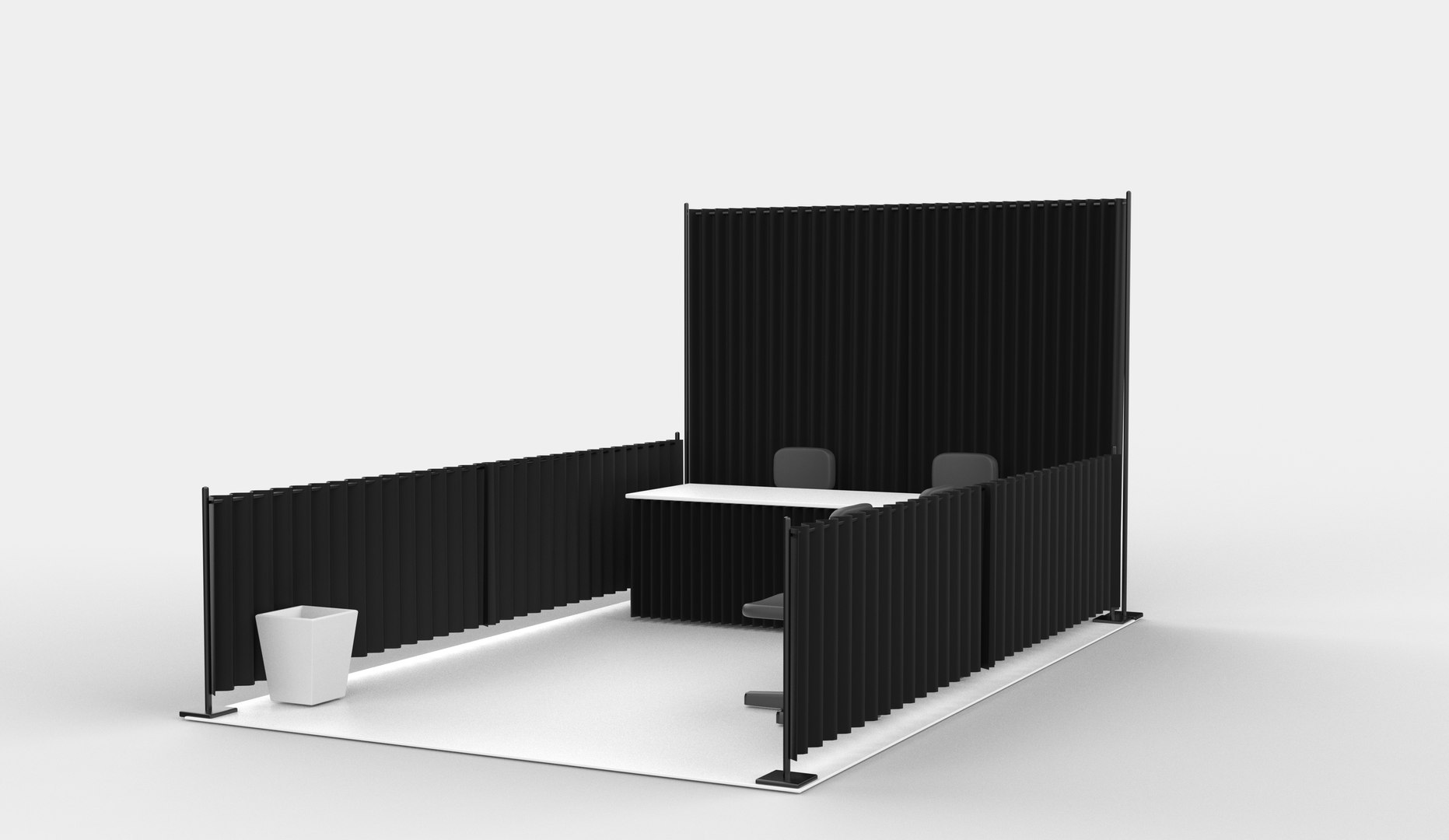 Trade Show Booth 03 3D model 3D model https://p.turbosquid.com/ts-thumb/kO/yadfhR/te/tradeshowbooth03texture.3639/jpg/1776683999/1920x1080/fit_q87/690c240fd3832488ca1f5bdd243d5ea711b54af4/tradeshowbooth03texture.3639.jpg
