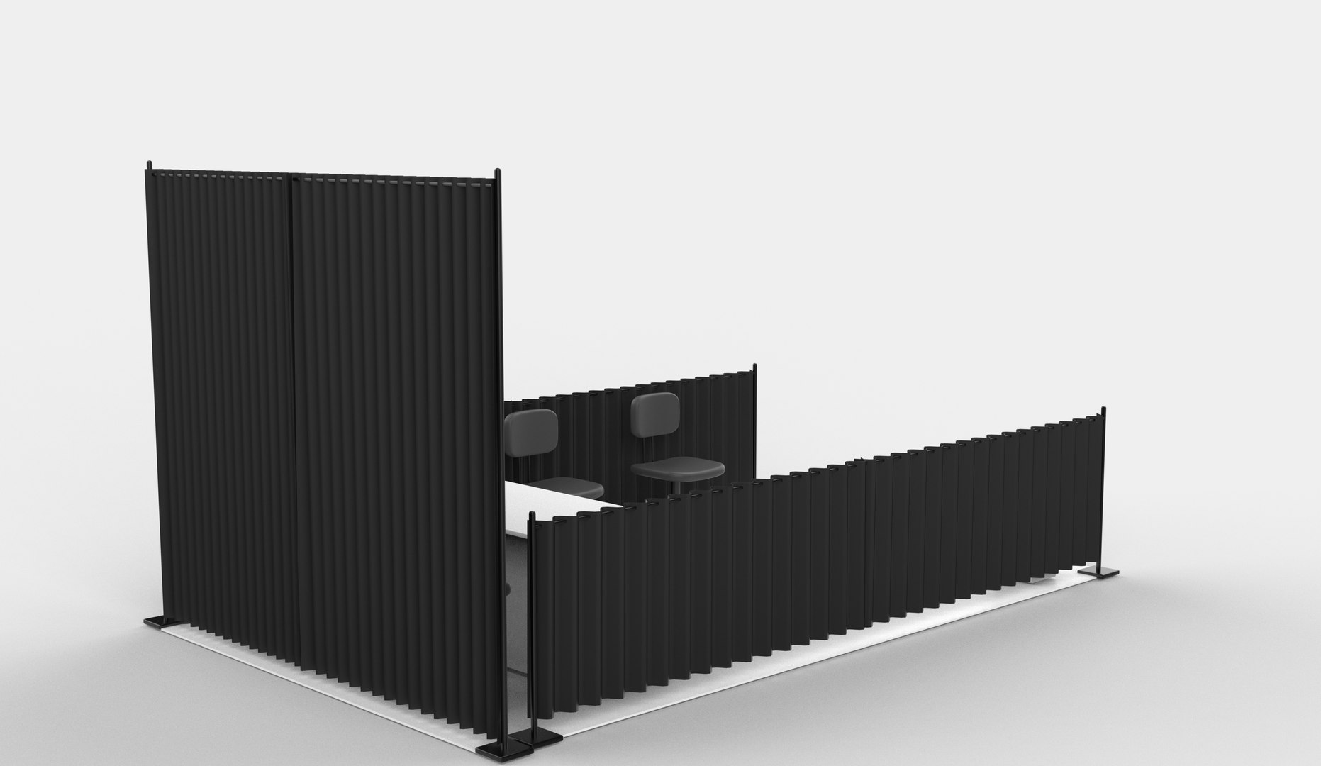 Trade Show Booth 03 3D model 3D model https://p.turbosquid.com/ts-thumb/kO/yadfhR/un/tradeshowbooth03texture.3642/jpg/1776683977/1920x1080/fit_q87/2f83a23aa9fda8c89b1d074a486c40dd119bfcca/tradeshowbooth03texture.3642.jpg
