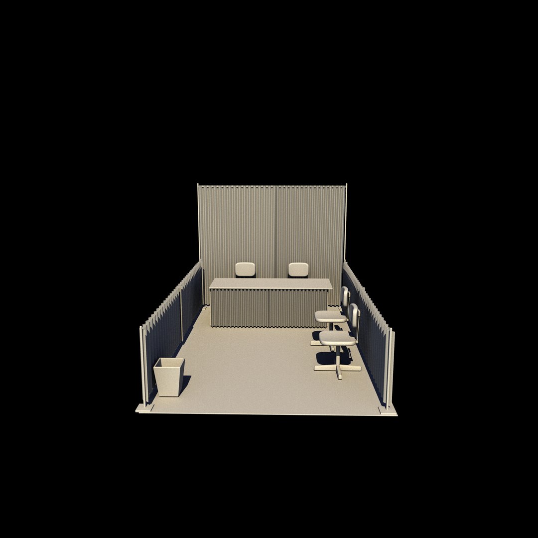 Trade Show Booth 03 3D model 3D model https://p.turbosquid.com/ts-thumb/kO/yadfhR/v6/tradeshowbooth03/jpg/1776683990/1920x1080/fit_q87/e676f141e08bc3ee5c9e01779980bbba2e2b1f8e/tradeshowbooth03.jpg
