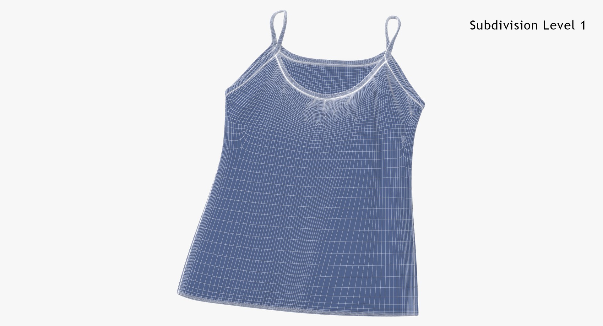 Sleeveless Flat Female Type 02 Front Blank White and Branded Heather 3D model https://p.turbosquid.com/ts-thumb/kP/06Noan/Jh/sleeveless_flat_female_type_02_front_blank_white_subdiv1_0001/jpg/1707223665/1920x1080/fit_q87/2261e9ab39436e91fcce6547abf8a1da7e058208/sleeveless_flat_female_type_02_front_blank_white_subdiv1_0001.jpg