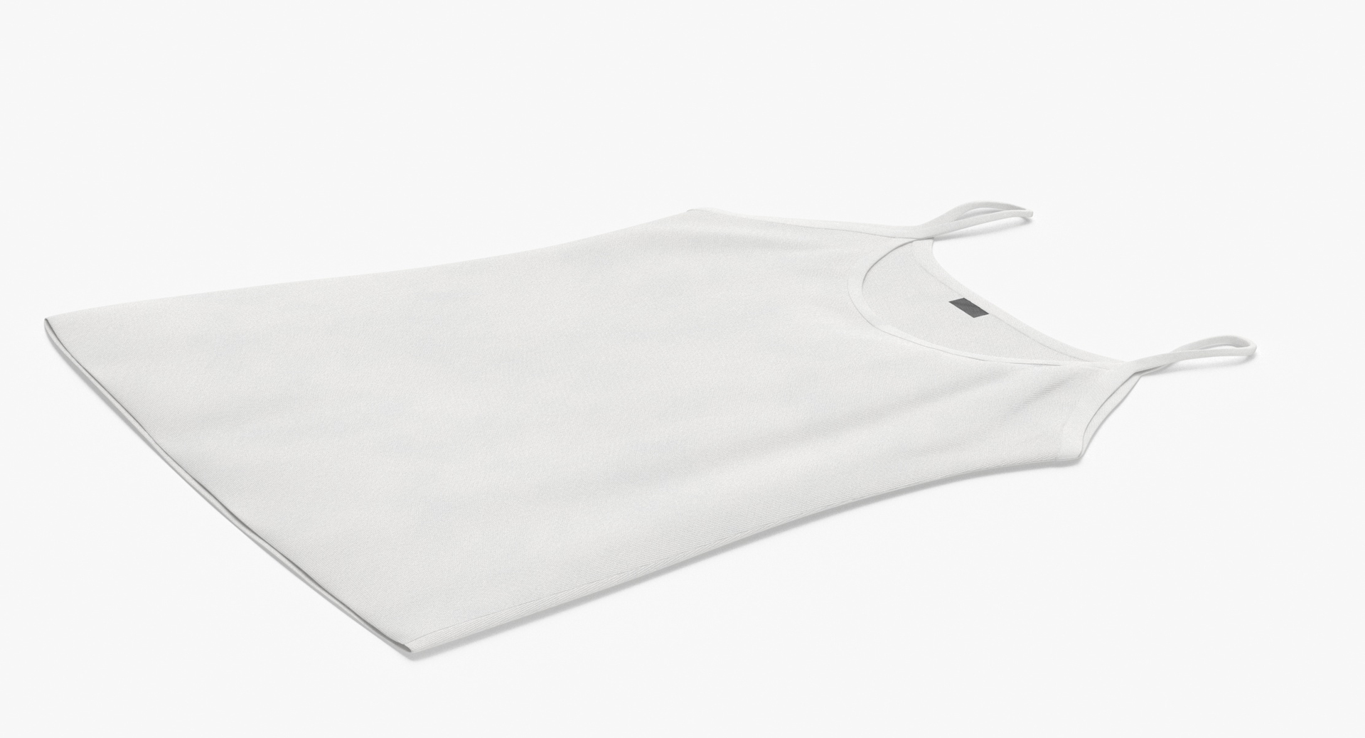 Sleeveless Flat Female Type 02 Front Blank White and Branded Heather 3D model https://p.turbosquid.com/ts-thumb/kP/06Noan/gF/z0000/jpg/1707223478/1920x1080/turn_fit_q99/5ab3bd82af45ef08096f9d958a0aa41de192e0bb/z0000-1.jpg