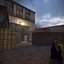 PBR RPG / FPS Game Assets (Conjunto industrial v2)