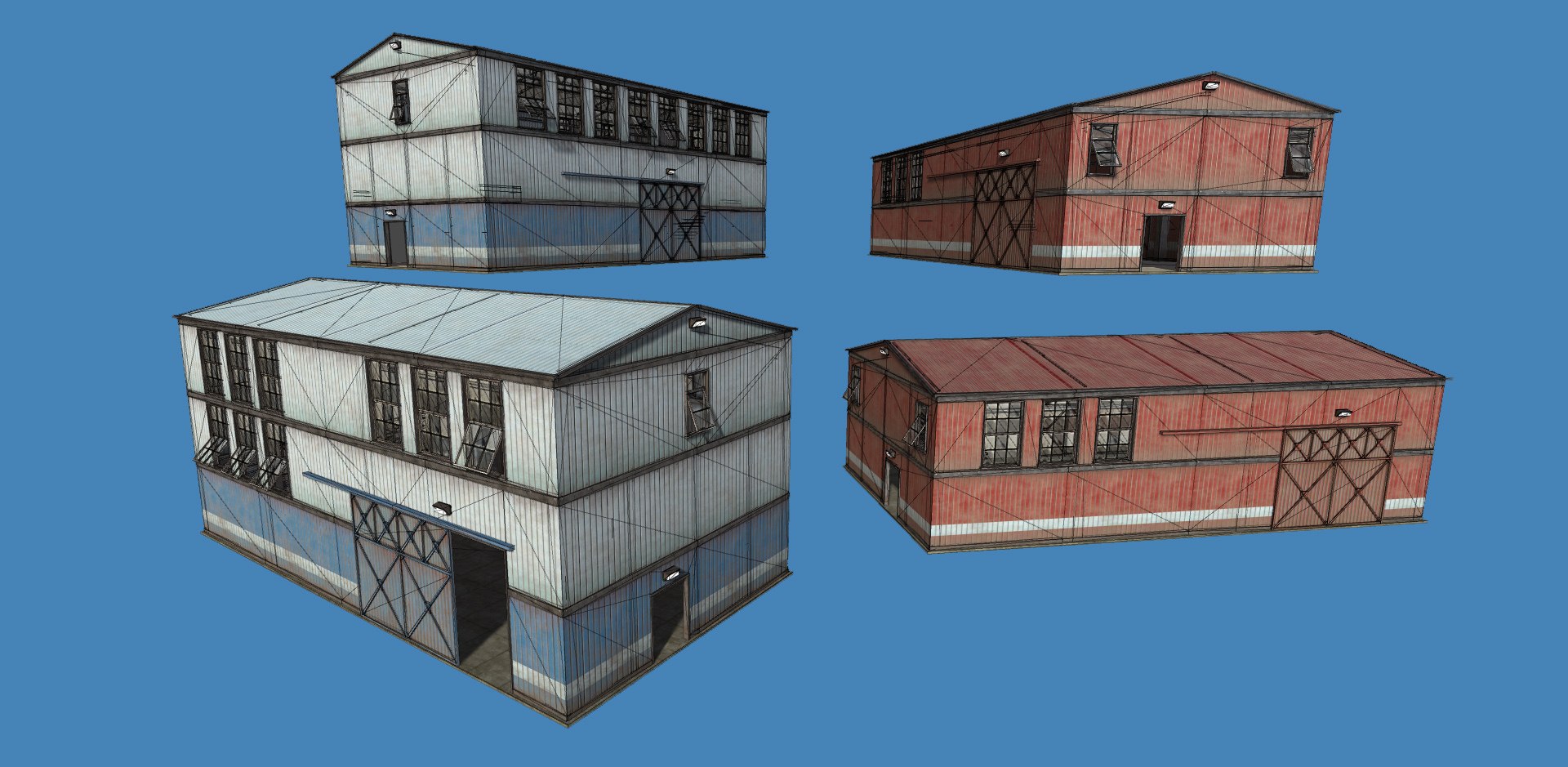 fps rpg games pbr 3D https://p.turbosquid.com/ts-thumb/kP/19btRH/Y5JB7tCL/scr_6/jpg/1566473666/1920x1080/fit_q87/faa11b446427c3f979d5505c81d72e04da3c6cd3/scr_6.jpg
