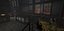 PBR RPG / FPS Game Assets (Conjunto industrial v2)