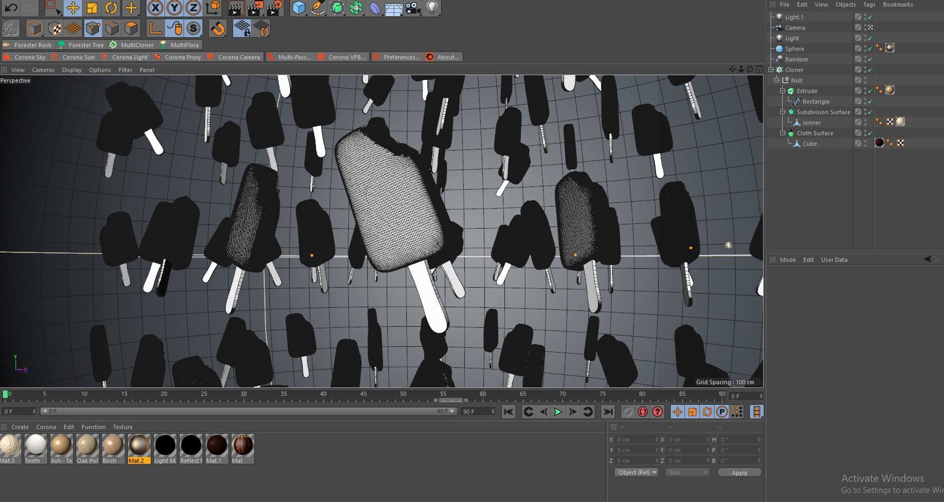 3D model ice cream bar https://p.turbosquid.com/ts-thumb/kP/265vo6/LIkgpHsF/38462112_10215830960668979_8151449595361099776_o/jpg/1533474007/1920x1080/fit_q87/8682c5241b539dad7cae708af04032cc9a4a4b1c/38462112_10215830960668979_8151449595361099776_o.jpg