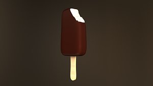 Ice Cream bar