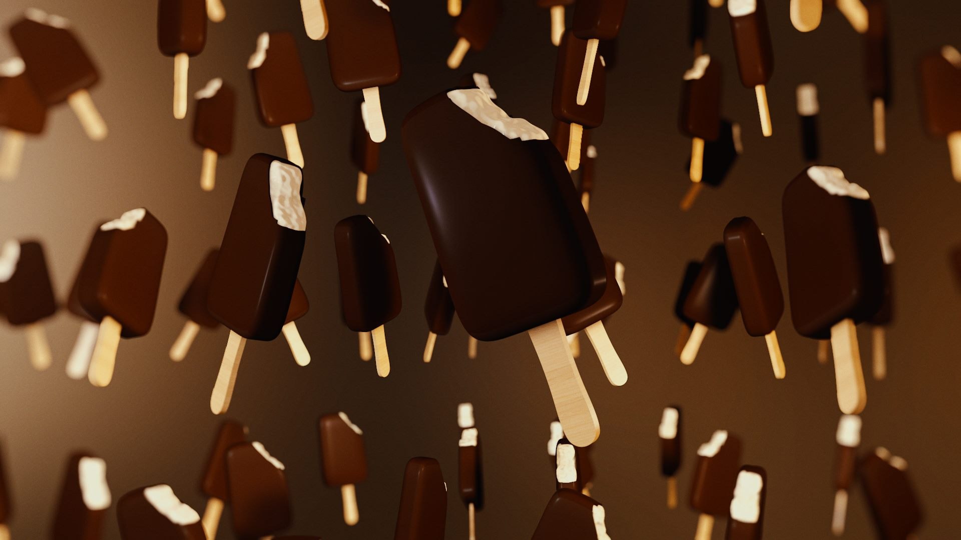 3D model ice cream bar https://p.turbosquid.com/ts-thumb/kP/265vo6/kJqQ6QRi/38451404_10215830962269019_6864552195182821376_o1/jpg/1533474081/1920x1080/fit_q87/e79aff58e1c033bdfea1608e299dfe55190d4447/38451404_10215830962269019_6864552195182821376_o1.jpg