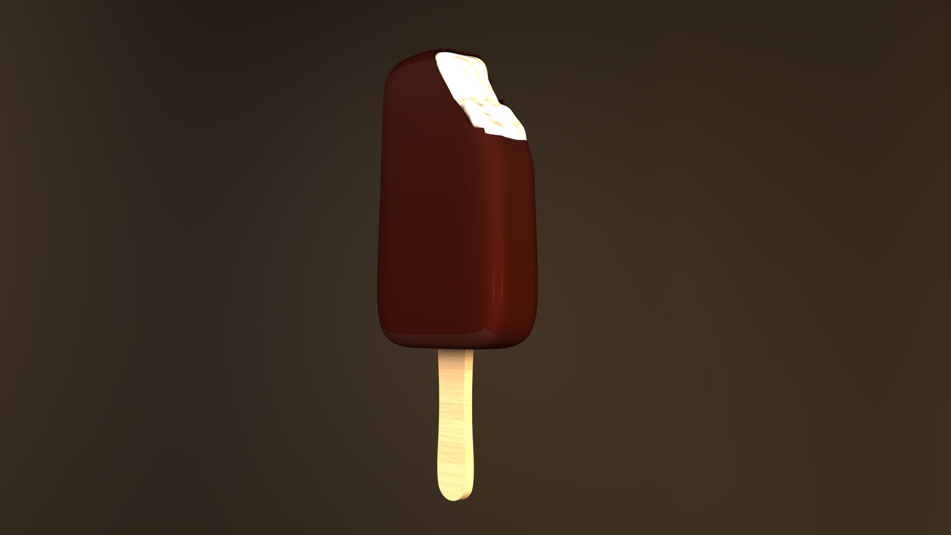 3D model ice cream bar https://p.turbosquid.com/ts-thumb/kP/265vo6/xoP0liKd/2/png/1533474301/1920x1080/fit_q87/7fe3155dc27464e06ee1c92aee279ef931fe4832/2.jpg