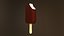 Ice Cream bar