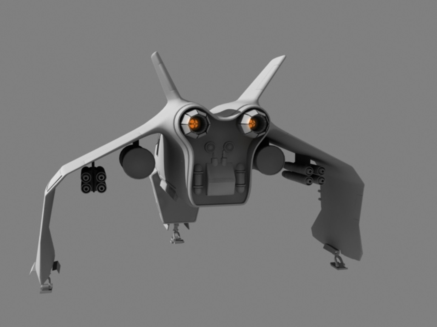 fighter 3d 3ds https://p.turbosquid.com/ts-thumb/kP/2CNkJu/8s8ip25K/rear_1/jpg/1251315248/1920x1080/fit_q87/0a3f7c202912dcb8e9e51f36e679fe5d3ac2e40f/rear_1.jpg