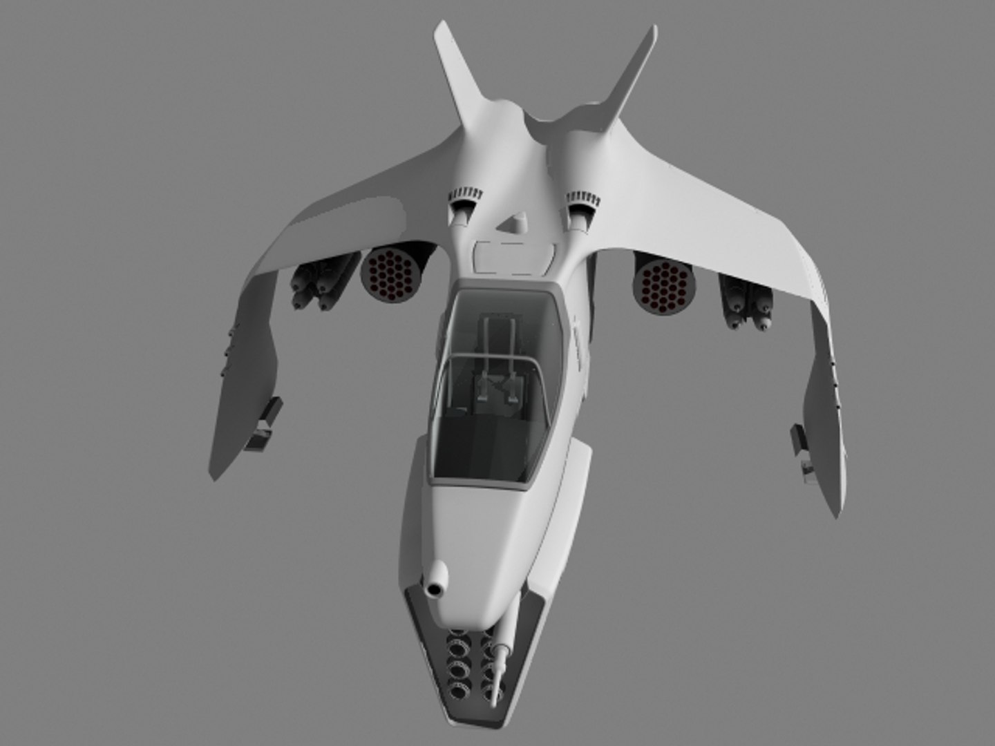 fighter 3d 3ds https://p.turbosquid.com/ts-thumb/kP/2CNkJu/Dq0BZwsk/front_3/jpg/1251315242/1920x1080/fit_q87/f7a5d6f0edf3331671bb5b5e81fed38605540f3f/front_3.jpg
