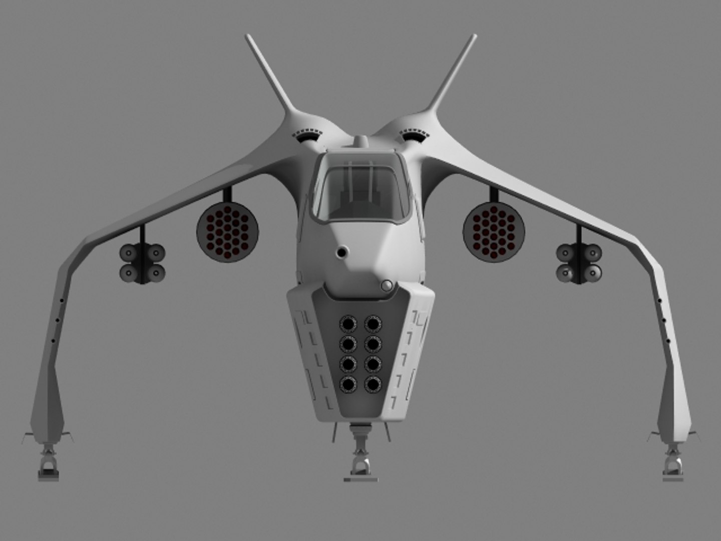 fighter 3d 3ds https://p.turbosquid.com/ts-thumb/kP/2CNkJu/q7XCSnGX/front_2/jpg/1251315232/1920x1080/fit_q87/262de303dd9bd43c2d375e62269bb3ede70ed4c3/front_2.jpg