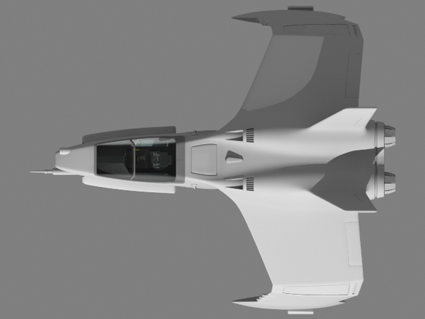 fighter 3d 3ds https://p.turbosquid.com/ts-thumb/kP/2CNkJu/uk5CDqV1/top_1/jpg/1251315268/1920x1080/fit_q87/4953daf112872e42e08f644aa822a945a8c7989f/top_1.jpg