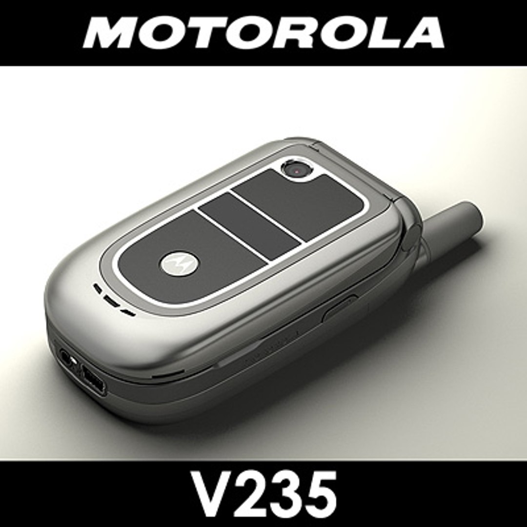 Motorola スマートフォン Amazon.com: Motorola Moto Z Play 32GB 4G LTE GSM Global - NO