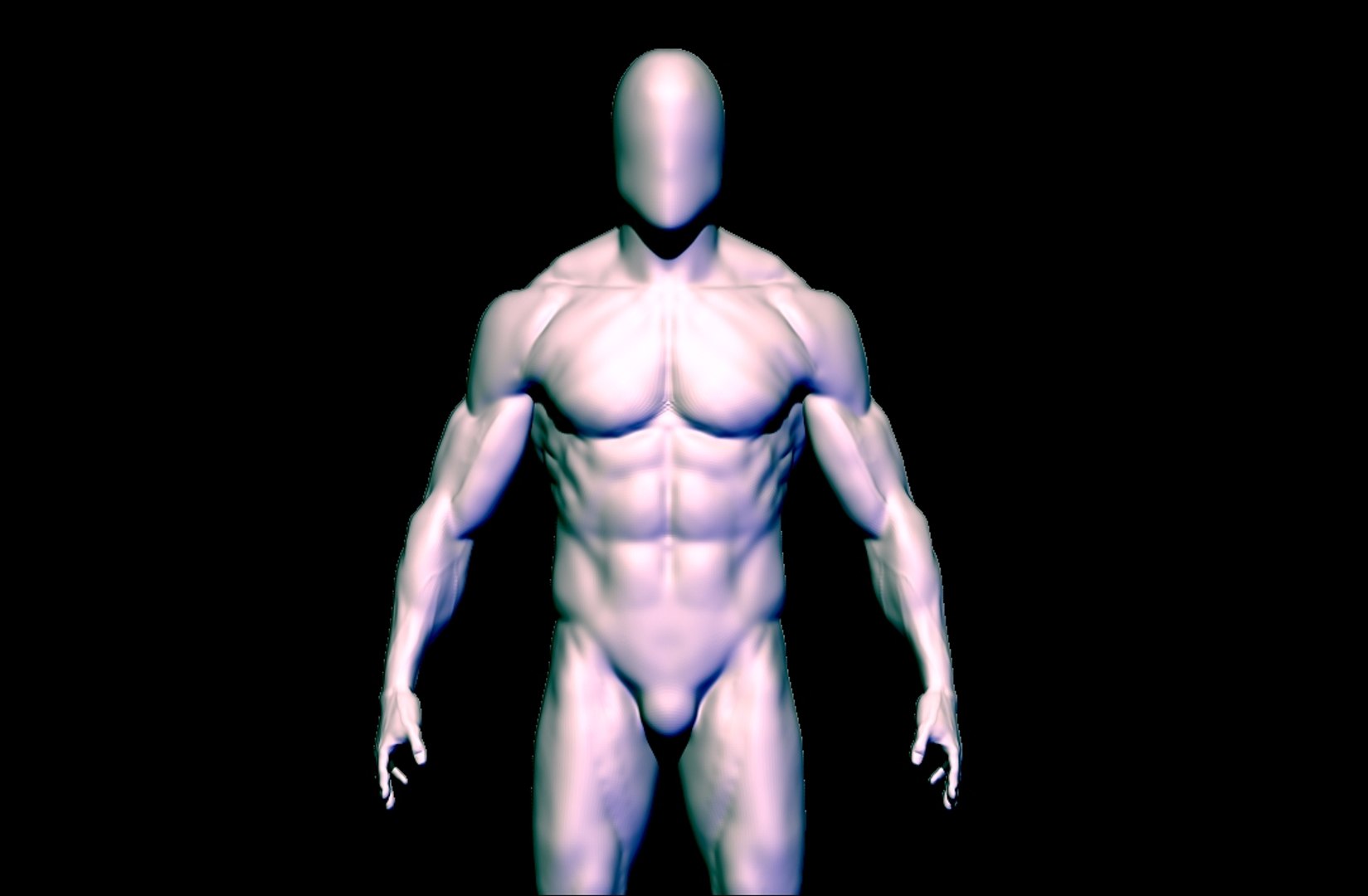 anatomy human man 3D https://p.turbosquid.com/ts-thumb/kP/8WxbQG/KyL37E9T/xxx/jpg/1586769600/1920x1080/fit_q87/5a0fc6c3be005cceee1301d9c78e500af8bd3929/xxx.jpg
