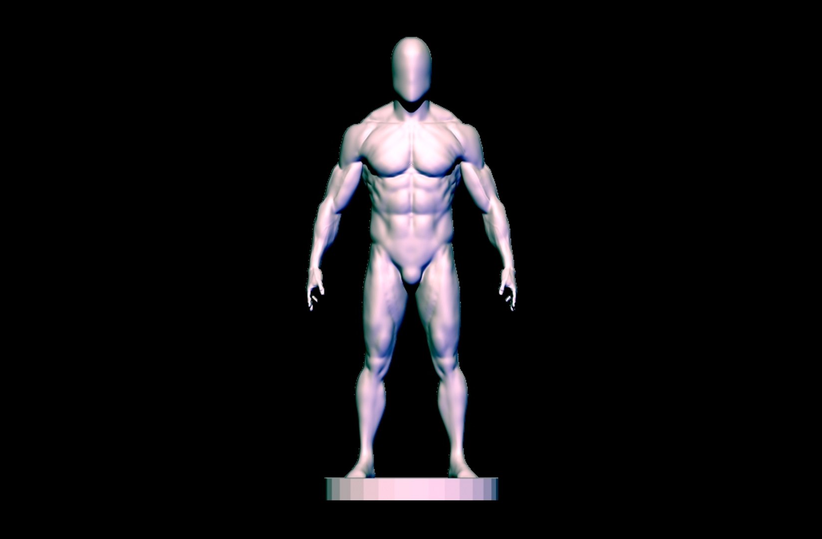 anatomy human man 3D https://p.turbosquid.com/ts-thumb/kP/8WxbQG/WdF2wKBG/x/jpg/1586770646/1920x1080/fit_q87/fd561a1e666f102a7d17693c4b45a8d422777f1e/x.jpg