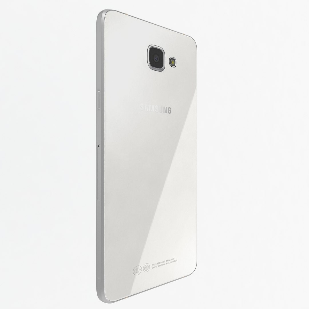 samsung galaxy a9 3d max https://p.turbosquid.com/ts-thumb/kP/E7Z7KT/2xoedY6T/3/jpg/1452546709/1920x1080/fit_q87/fc26e83826a5453eff1066c941222d4326509e28/3.jpg
