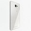 Samsung Galaxy A9 (2016)  Collection