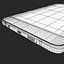 Samsung Galaxy A9 (2016)  Collection