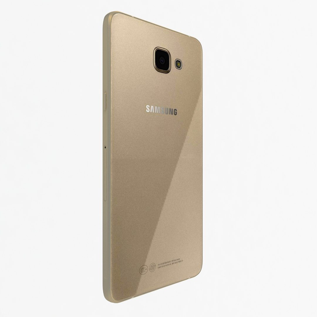 samsung galaxy a9 3d max https://p.turbosquid.com/ts-thumb/kP/E7Z7KT/89dIiOJH/5/jpg/1452546572/1920x1080/fit_q87/366210d67863cee96c9e6cd63bc6f7d64ae4d2ba/5.jpg