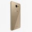 Samsung Galaxy A9 (2016)  Collection