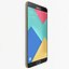Samsung Galaxy A9 (2016)  Collection
