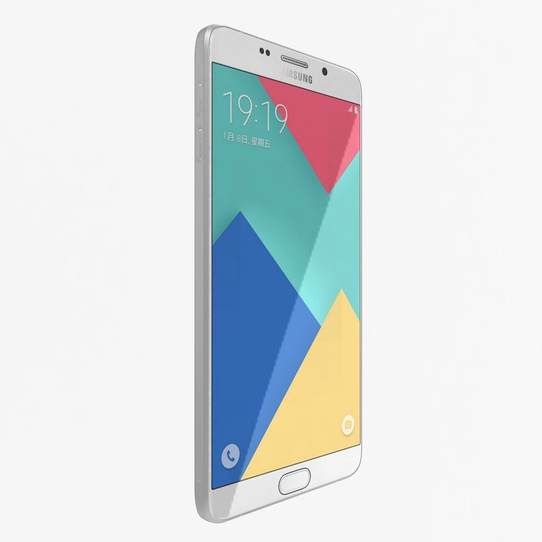 samsung galaxy a9 3d max https://p.turbosquid.com/ts-thumb/kP/E7Z7KT/9LiZeTSR/2/jpg/1452546709/1920x1080/fit_q87/cffd9d829973d8d79ac40bbe1771e5fb712b6902/2.jpg