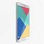 Samsung Galaxy A9 (2016)  Collection
